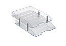 2-Tier-Articulated-Letter-Tray