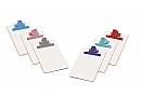 Prancheta-MDF-Branco-A5---Prendedor-Metlico-Colorido