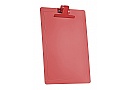 Prancheta-Universal-Ofcio-Smart-Metal-Clip