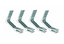 Metal-Support-Brackets-for-Facility-Tray-(4-Pieces)
