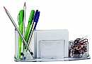 Millennium-desk-organizer-(with-paper)