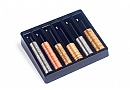 Coin-change-tray