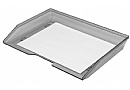 Single-Facility-Letter-Tray---Side-Load