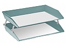 2-Tier-Facility-Letter-Tray-----Side-Load