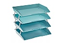 4-Tier-Facility-Letter-Tray-Side-Load