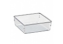 Desk-Drawer-Organizer---4-Pack---6.25-x-6.25-x-2.13