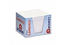 Memo-note-dispenser-–-Refil-with-750-sheets