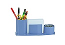 Millennium-desk-organizer-(with-paper)