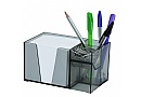 Desk-Organizer-with-paper-white-or-color