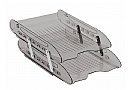 2-Tier-Articulated-SuperX-Letter-Tray