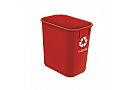 WASTEBASKET-FOR-RECICLYNG-MATERIALS-13qt