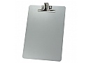 Aluminum-clipboard-letter-size