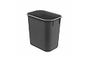 WASTEBASKET-13qt