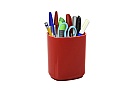 Pencil-holder-JUMBO