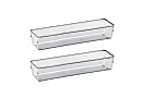 DESK-DRAWER-ORGANIZER---2-PACK---12.59-X-3.13-X-2.13