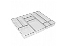 POTES-ORGANIZADORAS-MODULARES---KIT-DE-10-PIEZAS