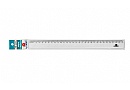 Rgua-30-cm-Compacta