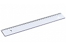 Rgua-escolar-30cm
