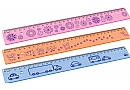 Rguas-Fun-30-cm