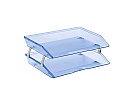 2-Tier-Facility-Letter-Tray-----Side-Load