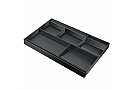 SuperX-Drawer-Organizer
