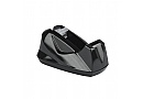 Tape-Dispenser-Small