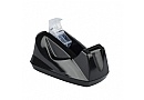 Tape-Dispenser-Large
