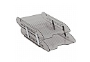 Caja-para-Correspondencia-SuperX-Doble