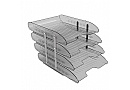 Caja-para-Correspondencia-SuperX-4-Andares