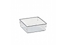 Pote-Organizador-Modular-Quadrado-Grande-(4-pe�as)
